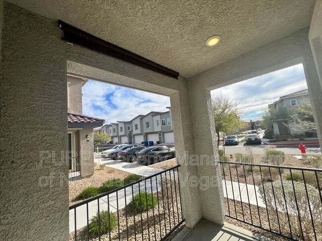 Building Photo - 7366 N Decatur Blvd