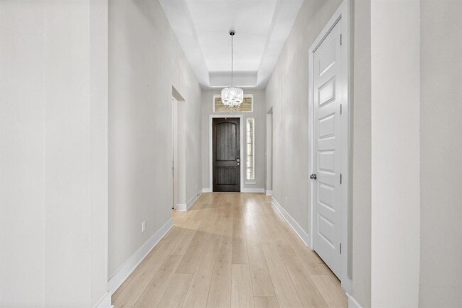 Building Photo - 475 Gamble Dr
