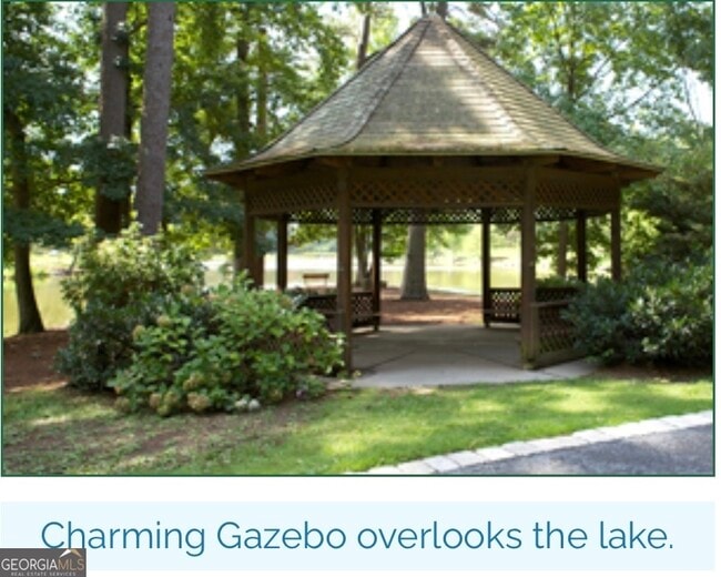 Building Photo - 81 Hampshire Ct