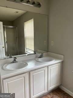 Building Photo - 5335 Willow Park Blvd