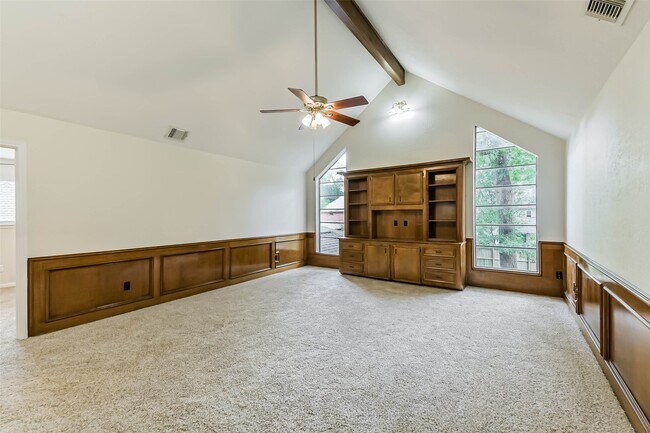 Building Photo - 12910 Ivyforest Dr