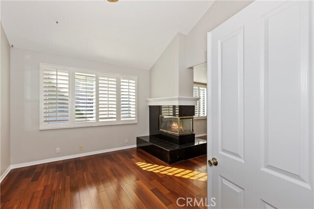 Building Photo - 2533 Palomino Dr