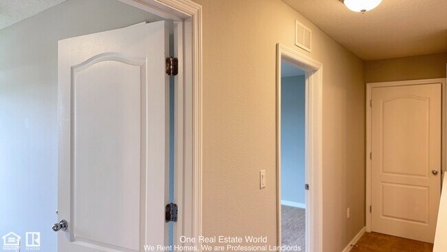 Building Photo - 362 Nova Dr