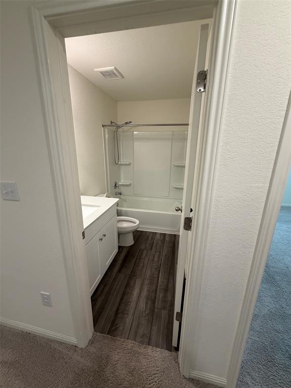 Building Photo - 229 Night Riders Wy