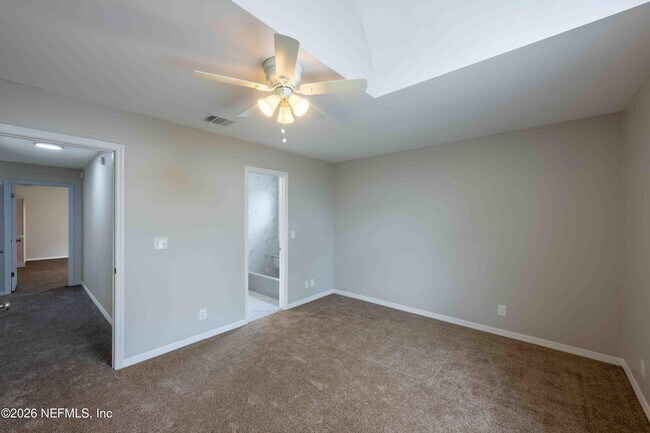 Building Photo - 176 East Coast Dr