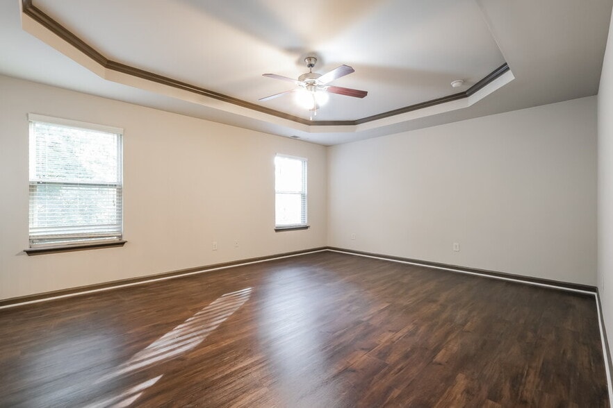 Building Photo - 581 Sweet Ashley Way