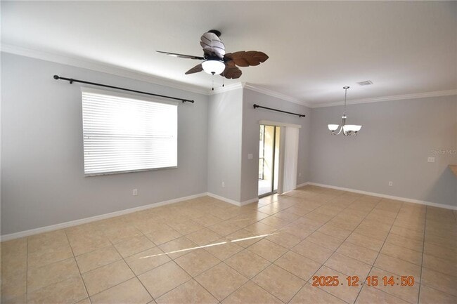 Building Photo - 20210 Pond Apple Ln