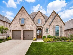 Building Photo - 3930 Prairie Clover Ln