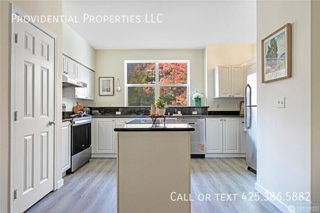 Building Photo - 3116 164th St SW