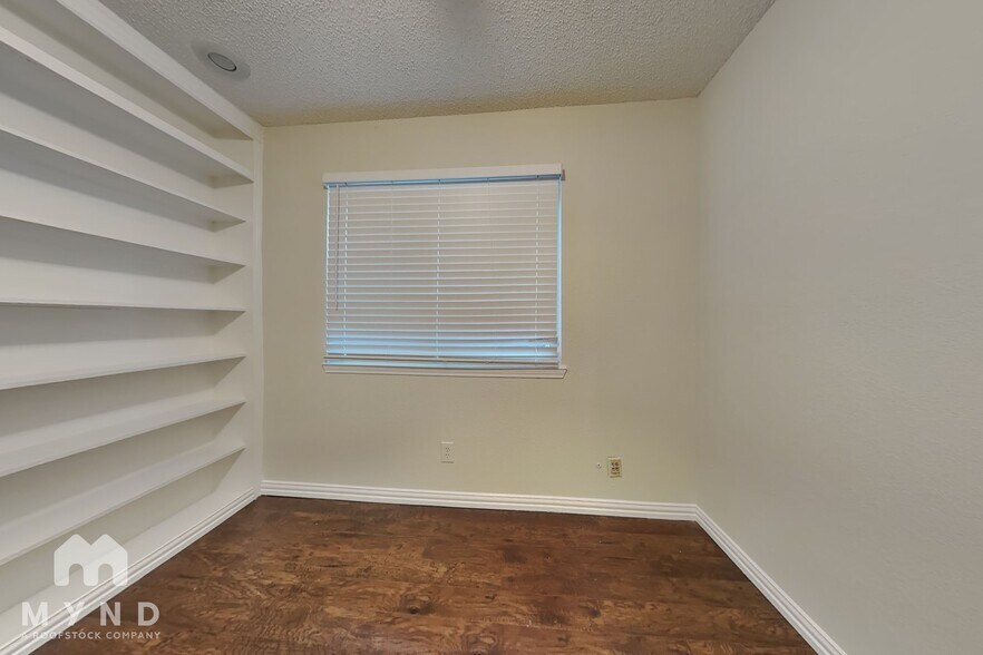 Building Photo - 8704 Tigris Trail