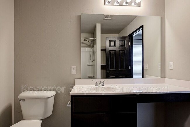 Building Photo - 10376 Cadens Trl