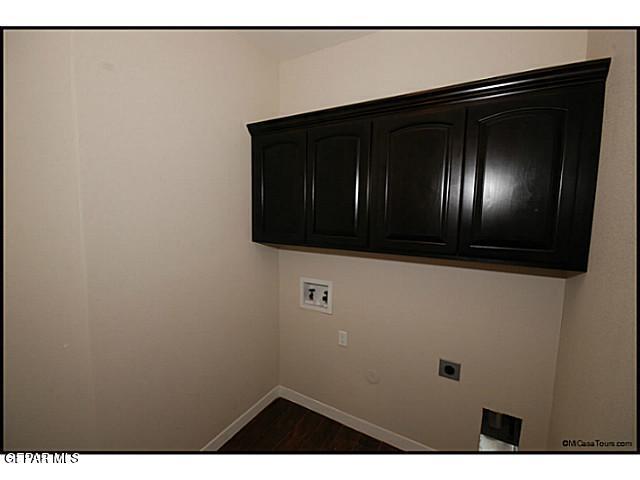 Building Photo - 3128 Coyote Park Dr