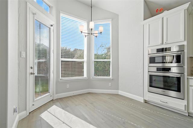 Building Photo - 2007 Lorelle Ct