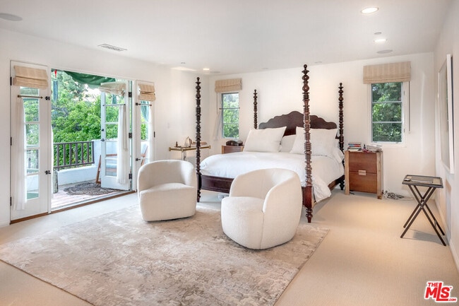 Building Photo - 408 17th St