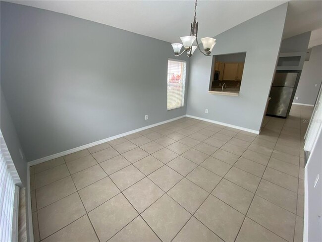 Building Photo - 368 Briar Bay Cir