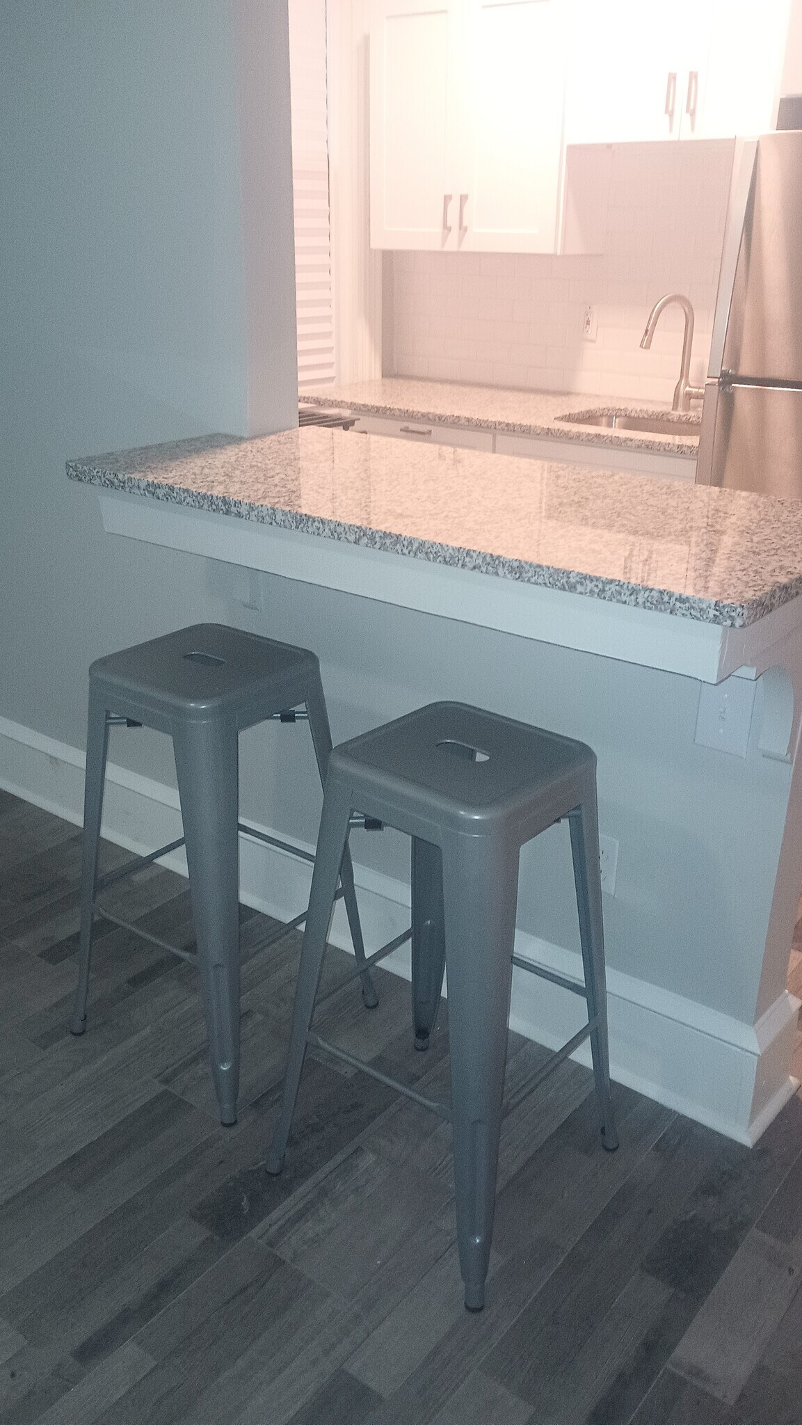 Building Photo - 319 N Wilton St