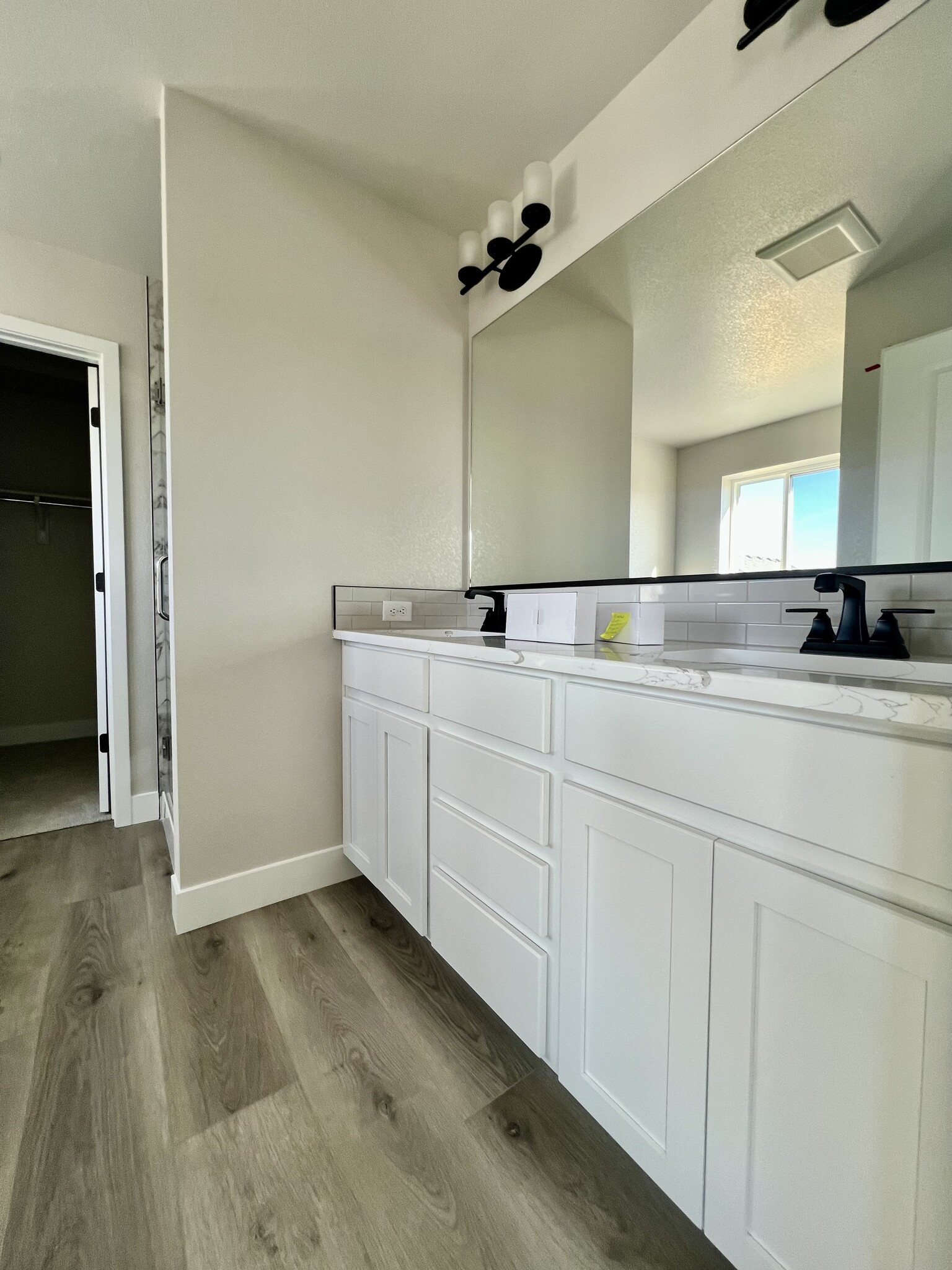 Building Photo - 4705 Whistler Dr