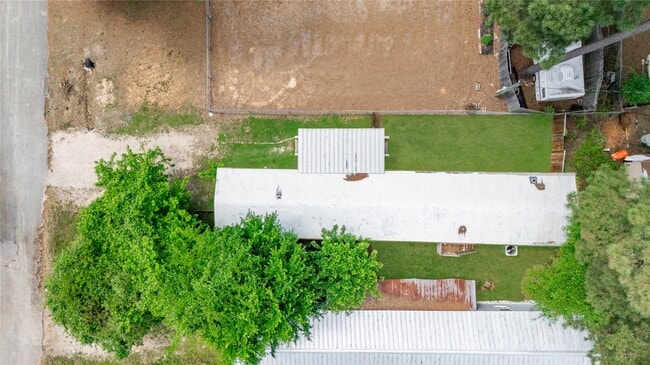 Building Photo - 13704 Lookout Ct