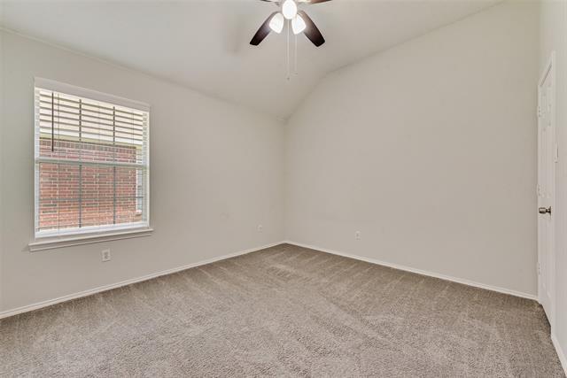 Building Photo - 5909 Meadowcrest Ln