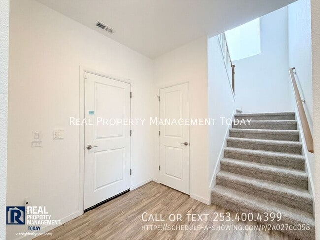 Building Photo - 15329 SE 278th St