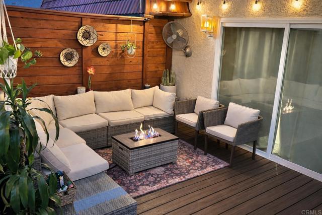 Building Photo - 2711 Via Festivo