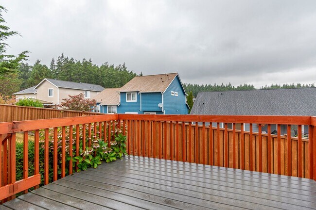 Building Photo - 2 Bd 2 Bath Home in 55+ Community