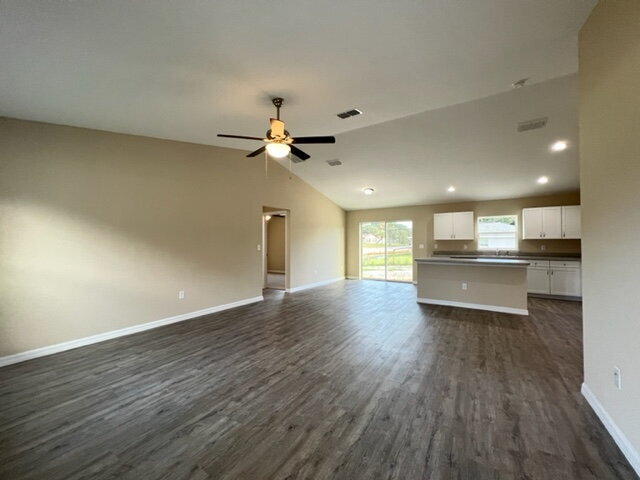 Building Photo - **Beautiful Home for Rent 3 Bd 2Bath