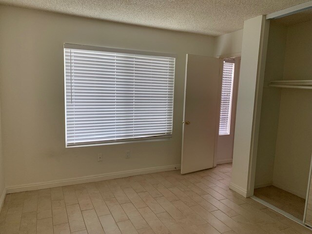 Building Photo - 22431 Terrace Pines Dr