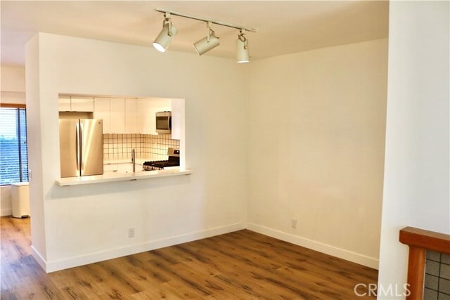 Building Photo - 747 E California Blvd