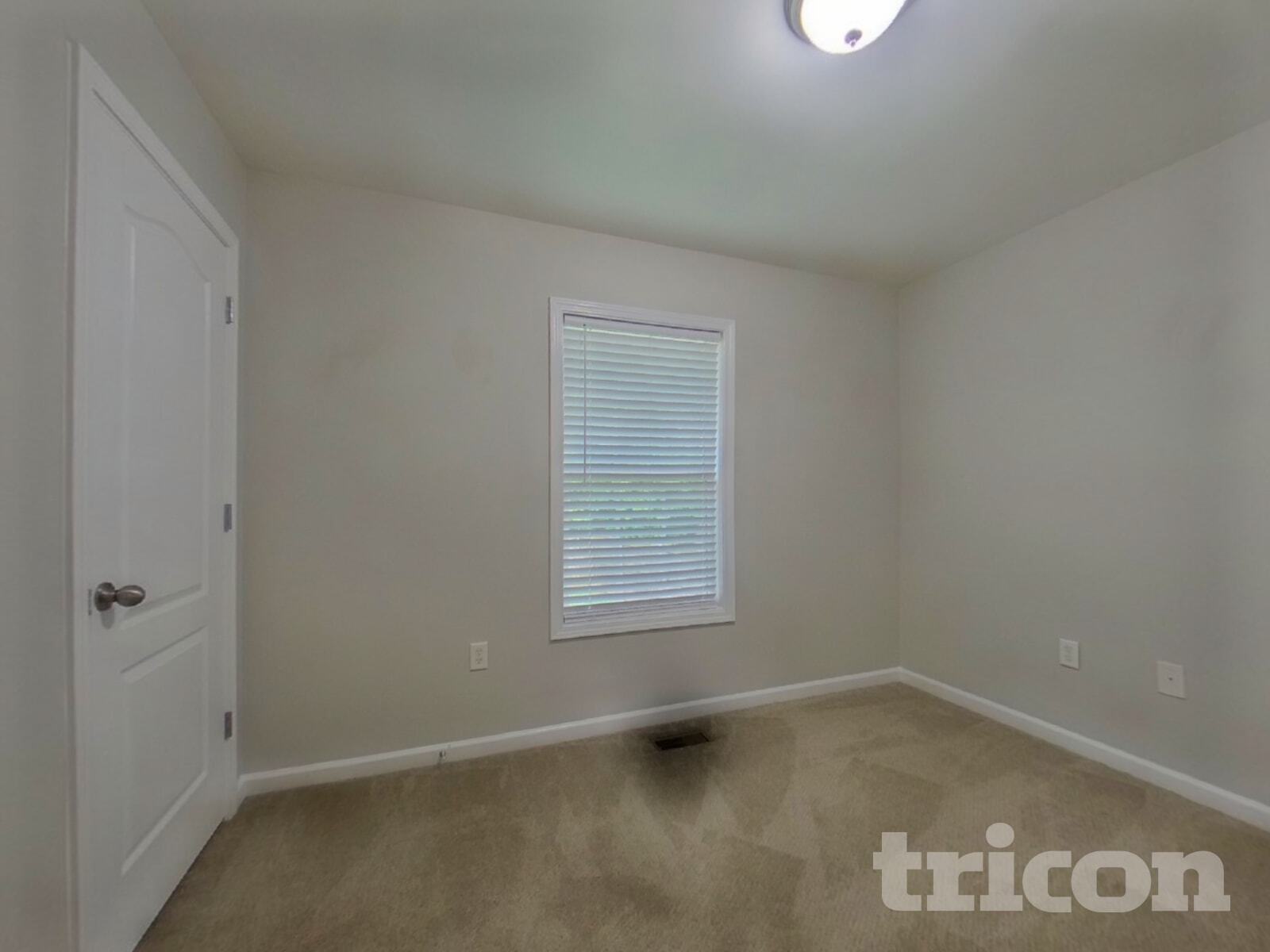 Building Photo - 213 Millwheel Dr