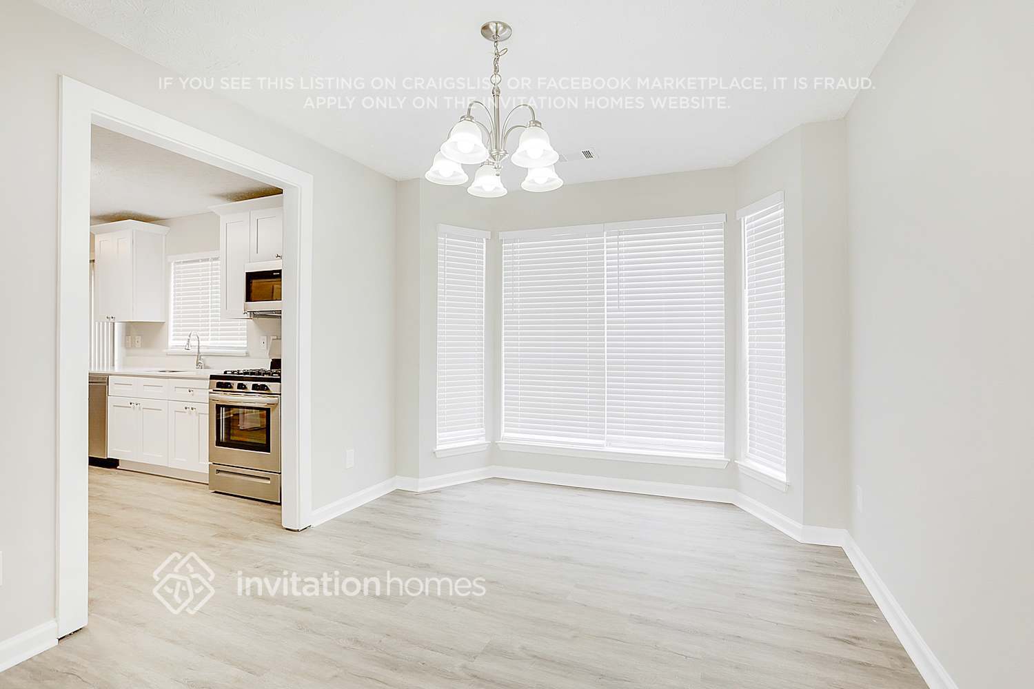 Building Photo - 6563 Eastbriar Dr