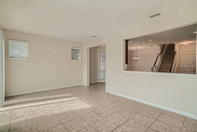 Building Photo - 3 Bed 2.5 Bath Townhome for Rent