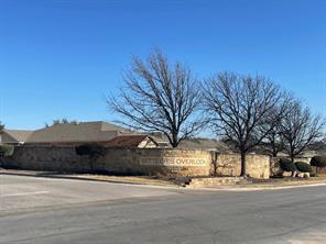 Building Photo - 2721 Breezy Point Cove