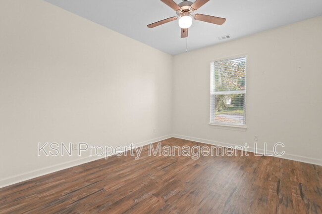 Building Photo - 2254 E Gwinnett St