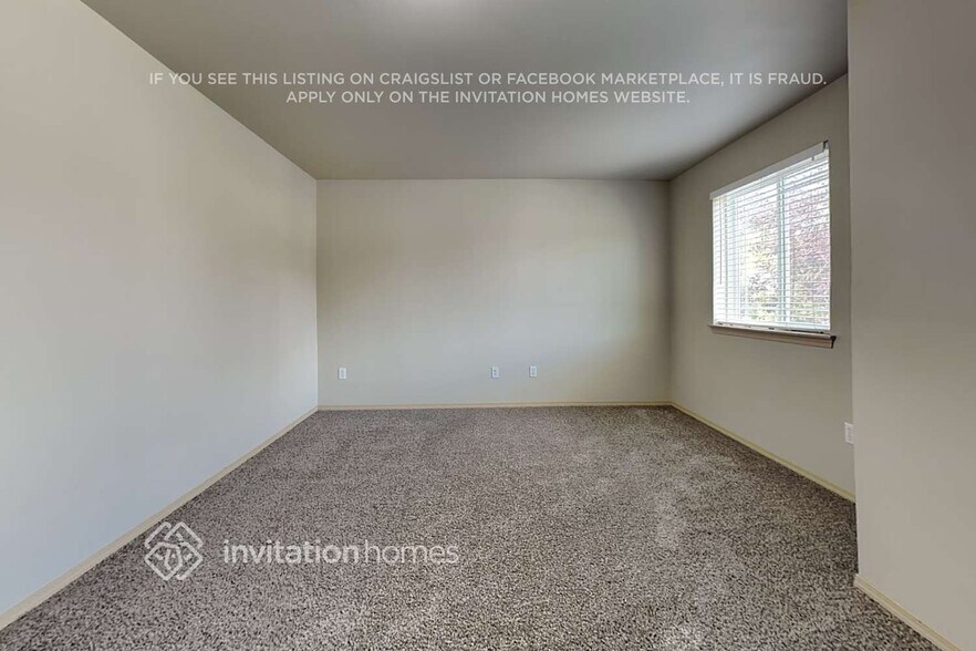 Building Photo - 20427 98th Ave Ct E