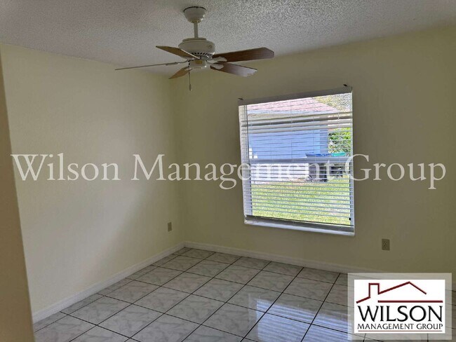 Building Photo - 7872 Elmstone Cir