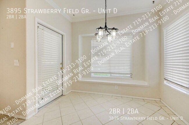 Building Photo - 3895 Strawberry Field Grove