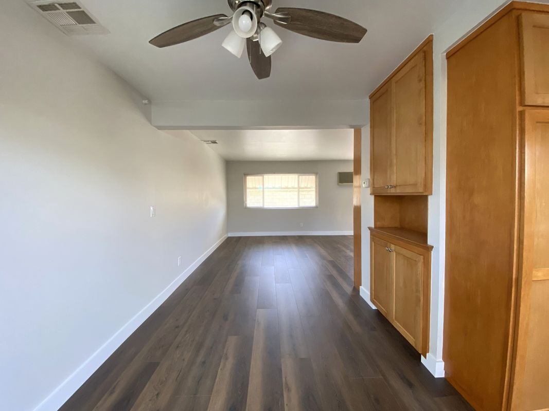 Building Photo - 7928 Virginia St