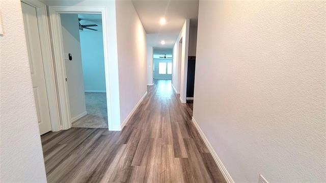 Building Photo - 263 Sunshine Ln