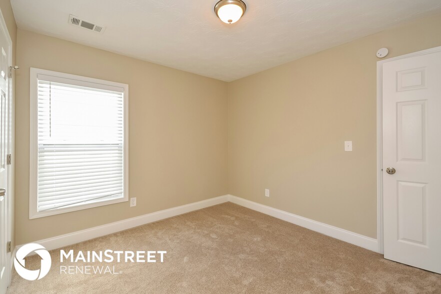 Building Photo - 11562 Kades Trail