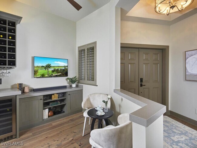 Building Photo - 7655 Pebble Creek Cir