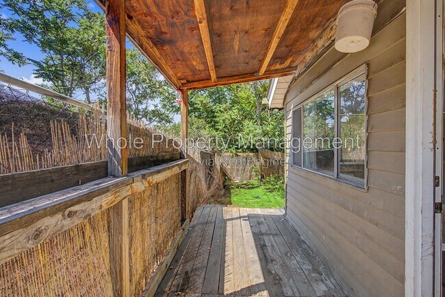 Building Photo - 5605 W 17th Ave