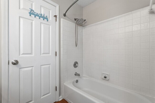 Building Photo - Ranch Home in Georgetown for Lease