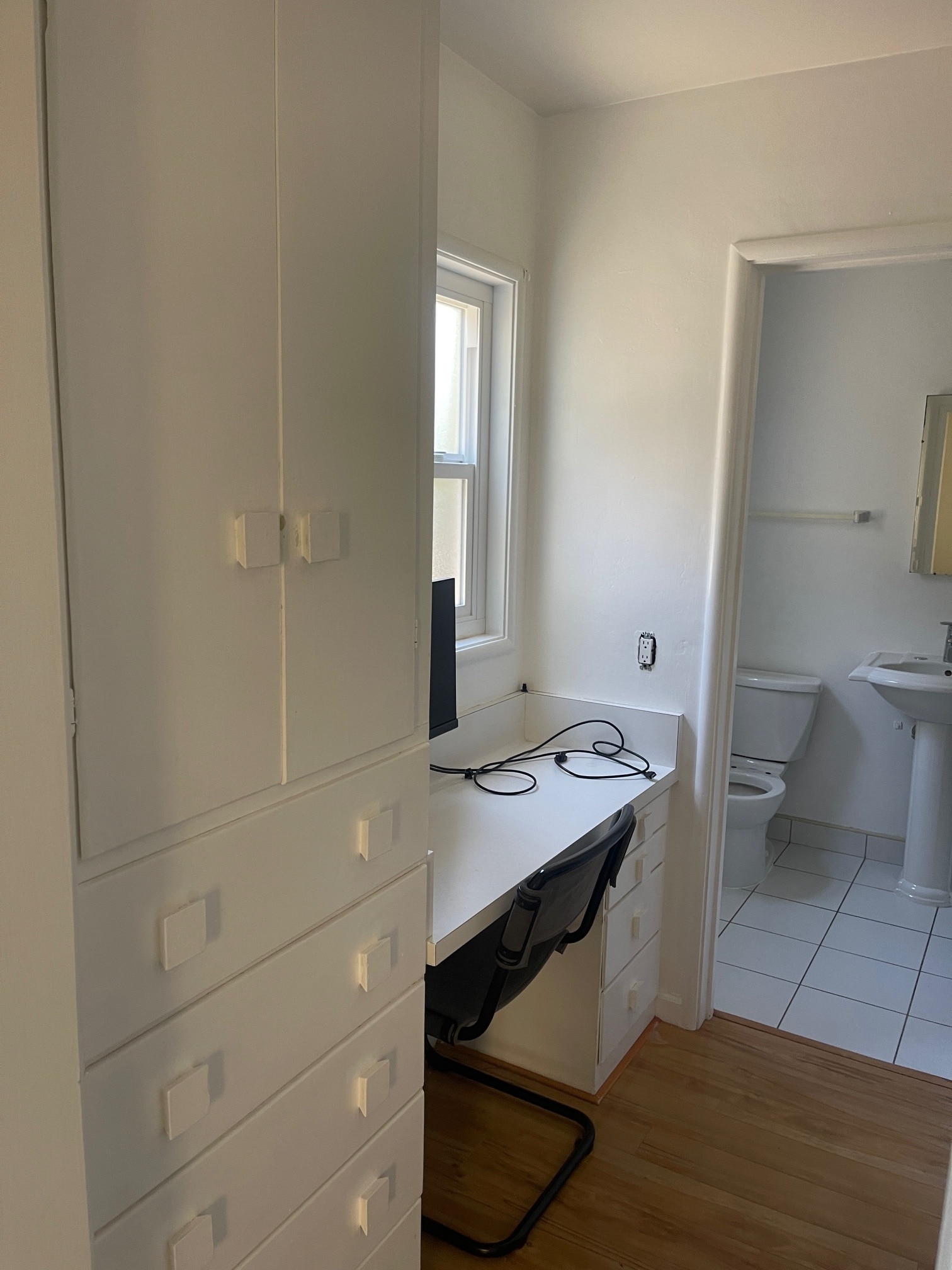 Building Photo - 2092 Yale St