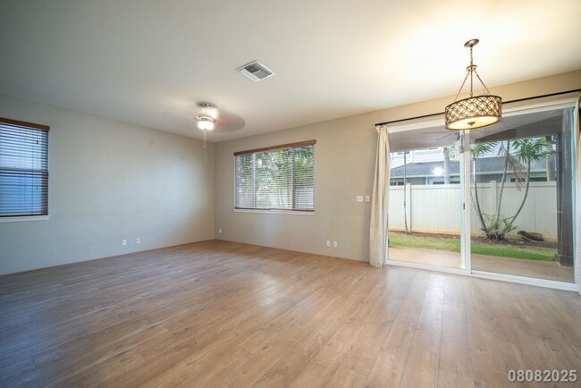 Building Photo - $4700.00 | 4BD/3BA Single Family Home In S...