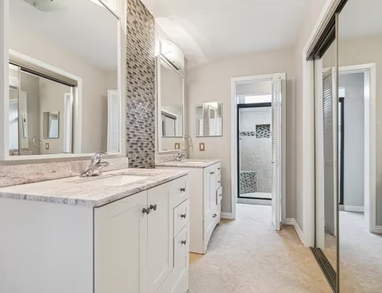 Building Photo - 2277 Kirkwood-447.12