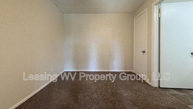 Building Photo - 139 Clayton Ave