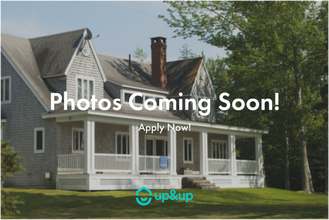 Building Photo - Fantastic 3bd/2ba home! Coming soon!