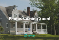 Building Photo - Fantastic 3bd/2ba home! Let yourself in!