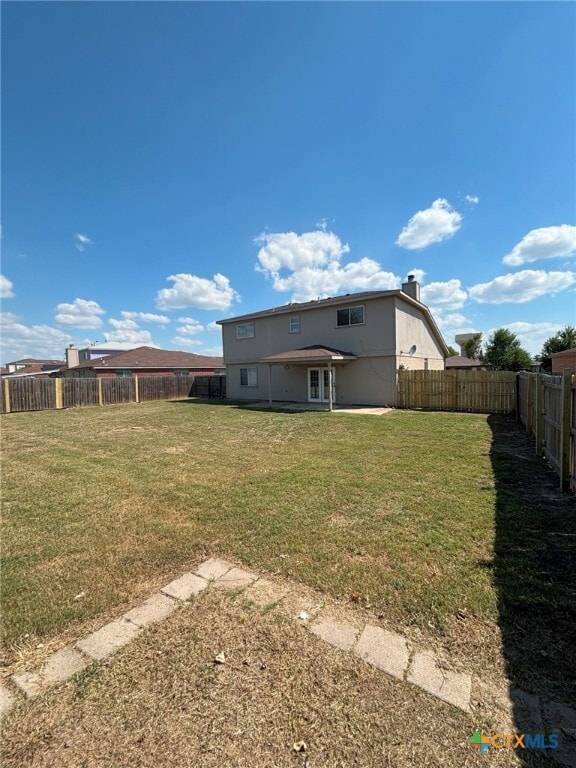 Building Photo - 4209 Rainlily St